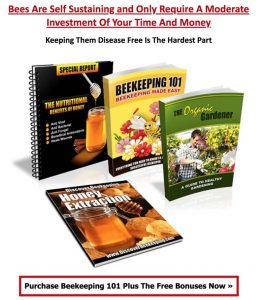 biodling 101 Online Course Bonus