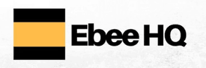 EbeeHQ